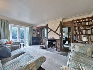 Photo 13- click for photo gallery